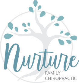 Nurture Family Chiropractic
